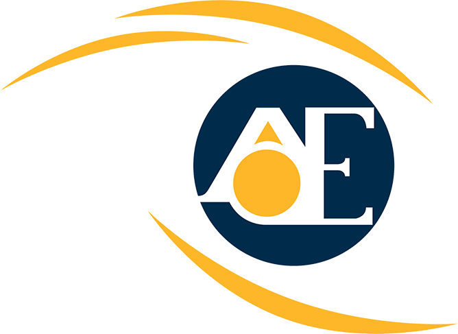 Académie les estacades